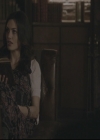 VampireDiariesWorld-dot-org_TheOriginals1x21TheBattleOfNewOrleans-deletedscene0034.jpg