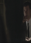 VampireDiariesWorld-dot-org_TheOriginals1x21TheBattleOfNewOrleans-deletedscene0036.jpg