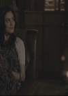 VampireDiariesWorld-dot-org_TheOriginals1x21TheBattleOfNewOrleans-deletedscene0040.jpg