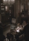 VampireDiariesWorld-dot-org_TheOriginals1x21TheBattleOfNewOrleans-deletedscene0041.jpg