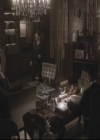 VampireDiariesWorld-dot-org_TheOriginals1x21TheBattleOfNewOrleans-deletedscene0042.jpg