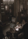 VampireDiariesWorld-dot-org_TheOriginals1x21TheBattleOfNewOrleans-deletedscene0043.jpg