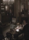 VampireDiariesWorld-dot-org_TheOriginals1x21TheBattleOfNewOrleans-deletedscene0044.jpg