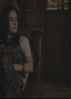 VampireDiariesWorld-dot-org_TheOriginals1x21TheBattleOfNewOrleans-deletedscene0045.jpg