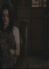 VampireDiariesWorld-dot-org_TheOriginals1x21TheBattleOfNewOrleans-deletedscene0046.jpg