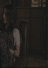 VampireDiariesWorld-dot-org_TheOriginals1x21TheBattleOfNewOrleans-deletedscene0047.jpg