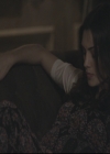 VampireDiariesWorld-dot-org_TheOriginals1x21TheBattleOfNewOrleans-deletedscene0048.jpg
