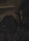 VampireDiariesWorld-dot-org_TheOriginals1x21TheBattleOfNewOrleans-deletedscene0049.jpg