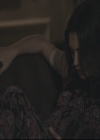 VampireDiariesWorld-dot-org_TheOriginals1x21TheBattleOfNewOrleans-deletedscene0050.jpg