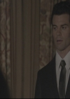 VampireDiariesWorld-dot-org_TheOriginals1x21TheBattleOfNewOrleans-deletedscene0073.jpg