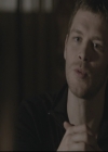 VampireDiariesWorld-dot-org_TheOriginals1x21TheBattleOfNewOrleans-deletedscene0100.jpg