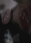 Filename=VampireDiariesWorld-dot-org_TheOriginals1x21TheBattleOfNewOrleans-deletedscene0112.jpg
Filesize=139KiB
Dimensions=720x576
Date added=Dec 18, 2014 VampireDiariesWorld-dot-org_TheOriginals1x21TheBattleOfNewOrleans-deletedscene0112.jpg
