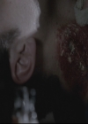 Filename=VampireDiariesWorld-dot-org_TheOriginals1x21TheBattleOfNewOrleans-deletedscene0113.jpg
Filesize=132KiB
Dimensions=720x576
Date added=Dec 18, 2014 VampireDiariesWorld-dot-org_TheOriginals1x21TheBattleOfNewOrleans-deletedscene0113.jpg