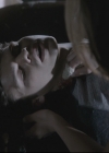 Filename=VampireDiariesWorld-dot-org_TheOriginals1x21TheBattleOfNewOrleans-deletedscene0114.jpg
Filesize=117KiB
Dimensions=720x576
Date added=Dec 18, 2014 VampireDiariesWorld-dot-org_TheOriginals1x21TheBattleOfNewOrleans-deletedscene0114.jpg