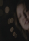 Filename=VampireDiariesWorld-dot-org_TheOriginals1x21TheBattleOfNewOrleans-deletedscene0115.jpg
Filesize=110KiB
Dimensions=720x576
Date added=Dec 18, 2014 VampireDiariesWorld-dot-org_TheOriginals1x21TheBattleOfNewOrleans-deletedscene0115.jpg