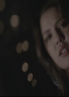 Filename=VampireDiariesWorld-dot-org_TheOriginals1x21TheBattleOfNewOrleans-deletedscene0116.jpg
Filesize=122KiB
Dimensions=720x576
Date added=Dec 18, 2014 VampireDiariesWorld-dot-org_TheOriginals1x21TheBattleOfNewOrleans-deletedscene0116.jpg