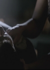 Filename=VampireDiariesWorld-dot-org_TheOriginals1x21TheBattleOfNewOrleans-deletedscene0117.jpg
Filesize=103KiB
Dimensions=720x576
Date added=Dec 18, 2014 VampireDiariesWorld-dot-org_TheOriginals1x21TheBattleOfNewOrleans-deletedscene0117.jpg