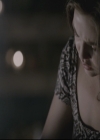 Filename=VampireDiariesWorld-dot-org_TheOriginals1x21TheBattleOfNewOrleans-deletedscene0119.jpg
Filesize=124KiB
Dimensions=720x576
Date added=Dec 18, 2014 VampireDiariesWorld-dot-org_TheOriginals1x21TheBattleOfNewOrleans-deletedscene0119.jpg