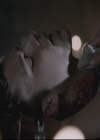 Filename=VampireDiariesWorld-dot-org_TheOriginals1x21TheBattleOfNewOrleans-deletedscene0121.jpg
Filesize=134KiB
Dimensions=720x576
Date added=Dec 18, 2014 VampireDiariesWorld-dot-org_TheOriginals1x21TheBattleOfNewOrleans-deletedscene0121.jpg