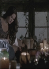 Filename=VampireDiariesWorld-dot-org_TheOriginals1x21TheBattleOfNewOrleans-deletedscene0123.jpg
Filesize=163KiB
Dimensions=720x576
Date added=Dec 18, 2014 VampireDiariesWorld-dot-org_TheOriginals1x21TheBattleOfNewOrleans-deletedscene0123.jpg