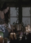 Filename=VampireDiariesWorld-dot-org_TheOriginals1x21TheBattleOfNewOrleans-deletedscene0124.jpg
Filesize=170KiB
Dimensions=720x576
Date added=Dec 18, 2014 VampireDiariesWorld-dot-org_TheOriginals1x21TheBattleOfNewOrleans-deletedscene0124.jpg
