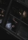 Filename=VampireDiariesWorld-dot-org_TheOriginals1x21TheBattleOfNewOrleans-deletedscene0125.jpg
Filesize=113KiB
Dimensions=720x576
Date added=Dec 18, 2014 VampireDiariesWorld-dot-org_TheOriginals1x21TheBattleOfNewOrleans-deletedscene0125.jpg