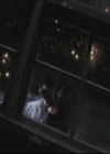 Filename=VampireDiariesWorld-dot-org_TheOriginals1x21TheBattleOfNewOrleans-deletedscene0127.jpg
Filesize=101KiB
Dimensions=720x576
Date added=Dec 18, 2014 VampireDiariesWorld-dot-org_TheOriginals1x21TheBattleOfNewOrleans-deletedscene0127.jpg