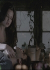 Filename=VampireDiariesWorld-dot-org_TheOriginals1x21TheBattleOfNewOrleans-deletedscene0129.jpg
Filesize=161KiB
Dimensions=720x576
Date added=Dec 18, 2014 VampireDiariesWorld-dot-org_TheOriginals1x21TheBattleOfNewOrleans-deletedscene0129.jpg