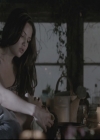 Filename=VampireDiariesWorld-dot-org_TheOriginals1x21TheBattleOfNewOrleans-deletedscene0130.jpg
Filesize=163KiB
Dimensions=720x576
Date added=Dec 18, 2014 VampireDiariesWorld-dot-org_TheOriginals1x21TheBattleOfNewOrleans-deletedscene0130.jpg