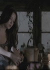 Filename=VampireDiariesWorld-dot-org_TheOriginals1x21TheBattleOfNewOrleans-deletedscene0131.jpg
Filesize=149KiB
Dimensions=720x576
Date added=Dec 18, 2014 VampireDiariesWorld-dot-org_TheOriginals1x21TheBattleOfNewOrleans-deletedscene0131.jpg