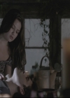Filename=VampireDiariesWorld-dot-org_TheOriginals1x21TheBattleOfNewOrleans-deletedscene0134.jpg
Filesize=151KiB
Dimensions=720x576
Date added=Dec 18, 2014 VampireDiariesWorld-dot-org_TheOriginals1x21TheBattleOfNewOrleans-deletedscene0134.jpg