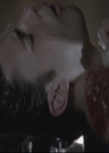 Filename=VampireDiariesWorld-dot-org_TheOriginals1x21TheBattleOfNewOrleans-deletedscene0135.jpg
Filesize=134KiB
Dimensions=720x576
Date added=Dec 18, 2014 VampireDiariesWorld-dot-org_TheOriginals1x21TheBattleOfNewOrleans-deletedscene0135.jpg