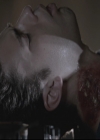 Filename=VampireDiariesWorld-dot-org_TheOriginals1x21TheBattleOfNewOrleans-deletedscene0136.jpg
Filesize=149KiB
Dimensions=720x576
Date added=Dec 18, 2014 VampireDiariesWorld-dot-org_TheOriginals1x21TheBattleOfNewOrleans-deletedscene0136.jpg