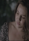 Filename=VampireDiariesWorld-dot-org_TheOriginals1x21TheBattleOfNewOrleans-deletedscene0138.jpg
Filesize=138KiB
Dimensions=720x576
Date added=Dec 18, 2014 VampireDiariesWorld-dot-org_TheOriginals1x21TheBattleOfNewOrleans-deletedscene0138.jpg