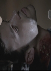 Filename=VampireDiariesWorld-dot-org_TheOriginals1x21TheBattleOfNewOrleans-deletedscene0139.jpg
Filesize=149KiB
Dimensions=720x576
Date added=Dec 18, 2014 VampireDiariesWorld-dot-org_TheOriginals1x21TheBattleOfNewOrleans-deletedscene0139.jpg