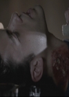 Filename=VampireDiariesWorld-dot-org_TheOriginals1x21TheBattleOfNewOrleans-deletedscene0140.jpg
Filesize=130KiB
Dimensions=720x576
Date added=Dec 18, 2014 VampireDiariesWorld-dot-org_TheOriginals1x21TheBattleOfNewOrleans-deletedscene0140.jpg