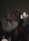 Filename=VampireDiariesWorld-dot-org_TheOriginals1x21TheBattleOfNewOrleans-deletedscene0143.jpg
Filesize=131KiB
Dimensions=720x576
Date added=Dec 18, 2014 VampireDiariesWorld-dot-org_TheOriginals1x21TheBattleOfNewOrleans-deletedscene0143.jpg