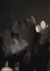 Filename=VampireDiariesWorld-dot-org_TheOriginals1x21TheBattleOfNewOrleans-deletedscene0144.jpg
Filesize=138KiB
Dimensions=720x576
Date added=Dec 18, 2014 VampireDiariesWorld-dot-org_TheOriginals1x21TheBattleOfNewOrleans-deletedscene0144.jpg