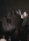 Filename=VampireDiariesWorld-dot-org_TheOriginals1x21TheBattleOfNewOrleans-deletedscene0145.jpg
Filesize=138KiB
Dimensions=720x576
Date added=Dec 18, 2014 VampireDiariesWorld-dot-org_TheOriginals1x21TheBattleOfNewOrleans-deletedscene0145.jpg