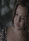 Filename=VampireDiariesWorld-dot-org_TheOriginals1x21TheBattleOfNewOrleans-deletedscene0146.jpg
Filesize=136KiB
Dimensions=720x576
Date added=Dec 18, 2014 VampireDiariesWorld-dot-org_TheOriginals1x21TheBattleOfNewOrleans-deletedscene0146.jpg