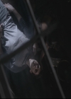 Filename=VampireDiariesWorld-dot-org_TheOriginals1x21TheBattleOfNewOrleans-deletedscene0147.jpg
Filesize=105KiB
Dimensions=720x576
Date added=Dec 18, 2014 VampireDiariesWorld-dot-org_TheOriginals1x21TheBattleOfNewOrleans-deletedscene0147.jpg