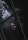 Filename=VampireDiariesWorld-dot-org_TheOriginals1x21TheBattleOfNewOrleans-deletedscene0148.jpg
Filesize=108KiB
Dimensions=720x576
Date added=Dec 18, 2014 VampireDiariesWorld-dot-org_TheOriginals1x21TheBattleOfNewOrleans-deletedscene0148.jpg