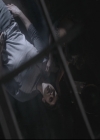 Filename=VampireDiariesWorld-dot-org_TheOriginals1x21TheBattleOfNewOrleans-deletedscene0149.jpg
Filesize=106KiB
Dimensions=720x576
Date added=Dec 18, 2014 VampireDiariesWorld-dot-org_TheOriginals1x21TheBattleOfNewOrleans-deletedscene0149.jpg