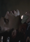 Filename=VampireDiariesWorld-dot-org_TheOriginals1x21TheBattleOfNewOrleans-deletedscene0150.jpg
Filesize=124KiB
Dimensions=720x576
Date added=Dec 18, 2014 VampireDiariesWorld-dot-org_TheOriginals1x21TheBattleOfNewOrleans-deletedscene0150.jpg