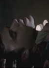 Filename=VampireDiariesWorld-dot-org_TheOriginals1x21TheBattleOfNewOrleans-deletedscene0151.jpg
Filesize=122KiB
Dimensions=720x576
Date added=Dec 18, 2014 VampireDiariesWorld-dot-org_TheOriginals1x21TheBattleOfNewOrleans-deletedscene0151.jpg