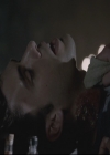 Filename=VampireDiariesWorld-dot-org_TheOriginals1x21TheBattleOfNewOrleans-deletedscene0152.jpg
Filesize=126KiB
Dimensions=720x576
Date added=Dec 18, 2014 VampireDiariesWorld-dot-org_TheOriginals1x21TheBattleOfNewOrleans-deletedscene0152.jpg