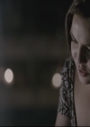 Filename=VampireDiariesWorld-dot-org_TheOriginals1x21TheBattleOfNewOrleans-deletedscene0155.jpg
Filesize=122KiB
Dimensions=720x576
Date added=Dec 18, 2014 VampireDiariesWorld-dot-org_TheOriginals1x21TheBattleOfNewOrleans-deletedscene0155.jpg