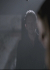 Filename=VampireDiariesWorld-dot-org_TheOriginals1x21TheBattleOfNewOrleans-deletedscene0157.jpg
Filesize=101KiB
Dimensions=720x576
Date added=Dec 18, 2014 VampireDiariesWorld-dot-org_TheOriginals1x21TheBattleOfNewOrleans-deletedscene0157.jpg