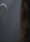 Filename=VampireDiariesWorld-dot-org_TheOriginals1x21TheBattleOfNewOrleans-deletedscene0158.jpg
Filesize=104KiB
Dimensions=720x576
Date added=Dec 18, 2014 VampireDiariesWorld-dot-org_TheOriginals1x21TheBattleOfNewOrleans-deletedscene0158.jpg