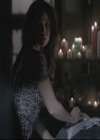 Filename=VampireDiariesWorld-dot-org_TheOriginals1x21TheBattleOfNewOrleans-deletedscene0159.jpg
Filesize=122KiB
Dimensions=720x576
Date added=Dec 18, 2014 VampireDiariesWorld-dot-org_TheOriginals1x21TheBattleOfNewOrleans-deletedscene0159.jpg